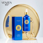 سرم ضد لک و سفید کننده ی ونزن venzen