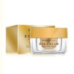 کرم دور چشم طلای ایمیجز images