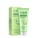 اسکراب خیار بیوآکوا bioaqua