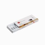 ویال آمپولی آبرسان ویونسا 10عددی