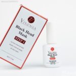 چسب بینی جوش های سرسیاه ویونسا