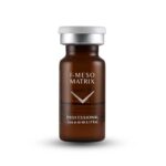 کوکتل مزوتراپی فیوژن F-Meso Matrix