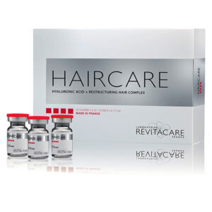 کوکتل مو رویتاکر اصل فرانسه Revitacare Haircare