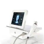 لیزر آراف فرکشنال Fractional RF