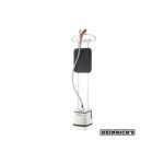 اتوبخار ایستاده هنریچ مدل HGC-8704