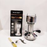 آسیاب صنعتی سیلور کرست اصل مدل SC_2088