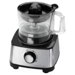 غذاساز پروفی کوک مدل PC KM 1063