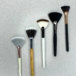 براش باد بزنی