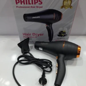 سشوار فیلیپس 8000 وات philips ph-9552